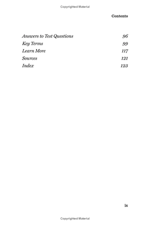 finance basics (hbr 20-minute manager series)