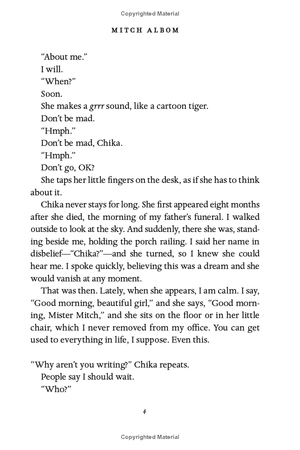 finding chika: a little girl, an earthquake, and the making of a family