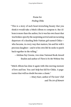 finding chika: a little girl, an earthquake, and the making of a family