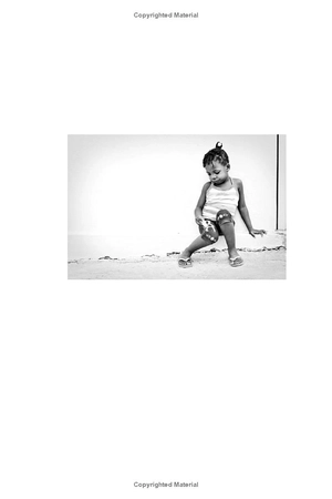 finding chika: a little girl, an earthquake, and the making of a family