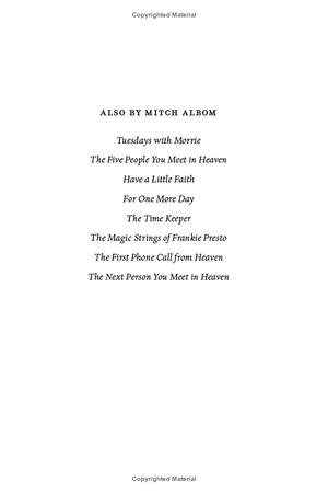 finding chika: a little girl, an earthquake, and the making of a family