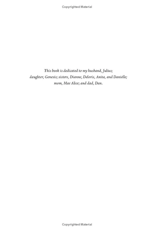 finding me: a memoir