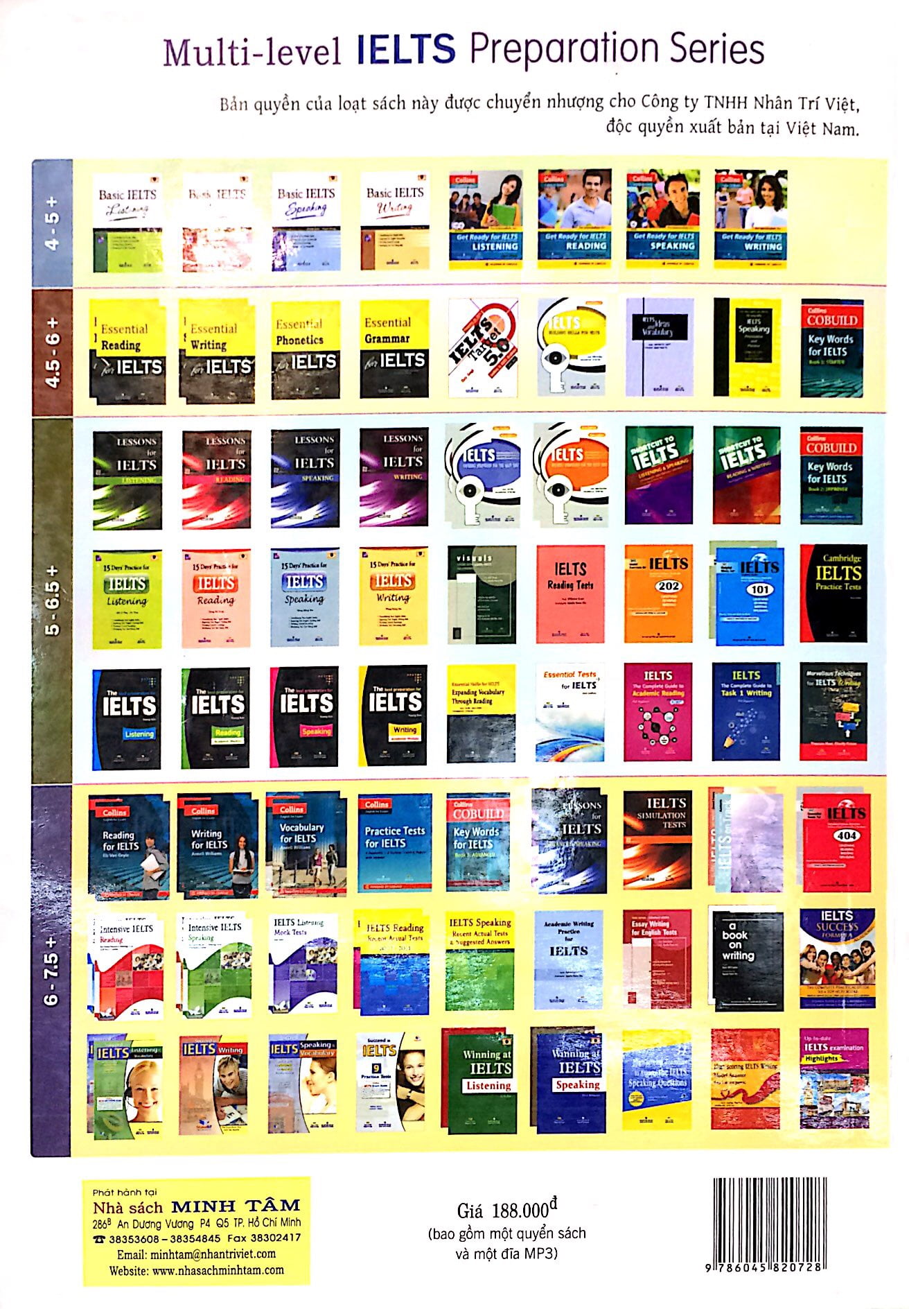 finish toeic 1000 lc listening comprehension (+cd)