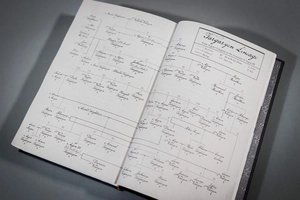 fire and blood: 300 years before a game of thrones (a song of ice and fire)