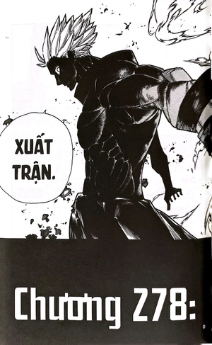 fire force - tập 32 - tặng kèm bookmark giấy hình nhân vật