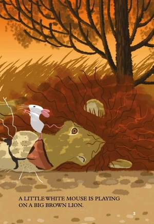 first eli readers - aesopℹs fables - kindergarten/early primary - downloadable audio files