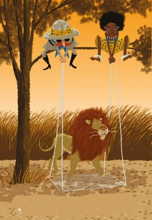 first eli readers - aesopℹs fables - kindergarten/early primary - downloadable audio files