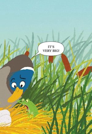 first eli readers - hans christian andersenℹs stories - below a1 - downloadable audio files