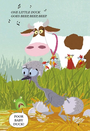 first eli readers - hans christian andersenℹs stories - below a1 - downloadable audio files