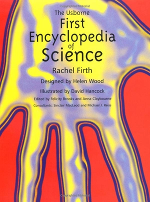 first encyclopedia of science