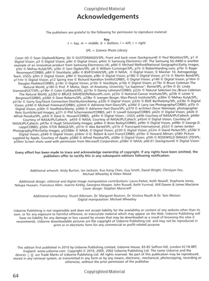 first encyclopedia of science