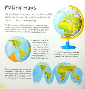 first facts slipcase