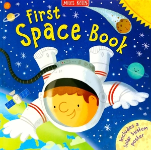 first facts slipcase