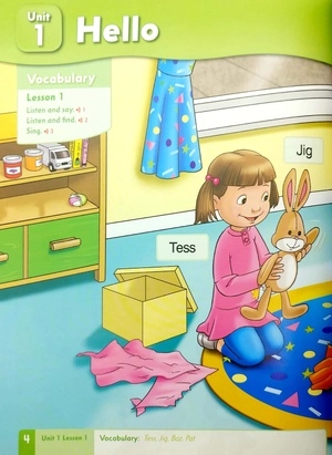 first friends american english 1 student book and audio cd pack