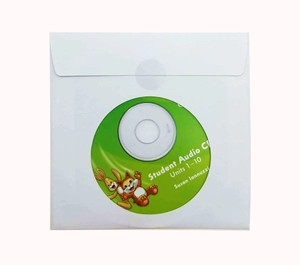 first friends american english 1 student book and audio cd pack