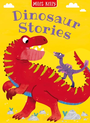 first library stories & rhymes slipcase