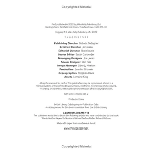 first words and numbers