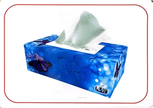 flash card thông minh - phòng ngủ