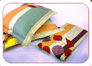 flash card thông minh - phòng ngủ