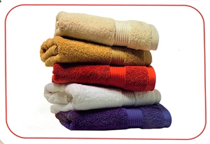 flash card thông minh - phòng tắm