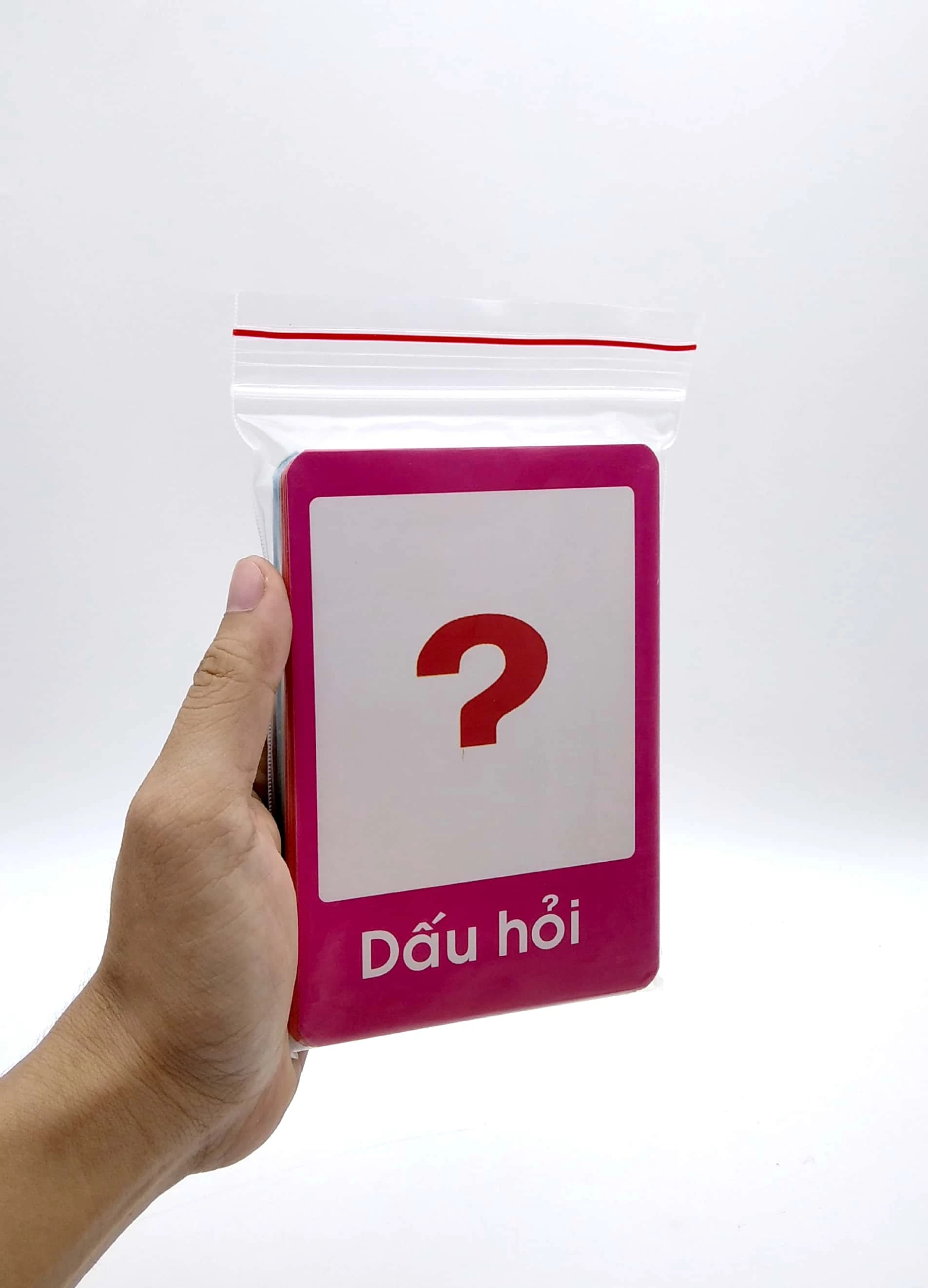 flashcard - bộ thẻ học ghép vần tiếng việt - chữ cái chữ ghép và dấu thanh (theo chuẩn chương trình giáo dục mới)