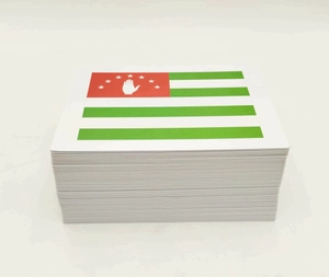 flashcard cờ các nước trên thế giới