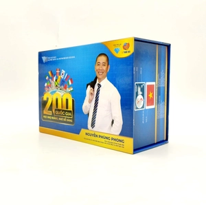 flashcard cờ các nước trên thế giới