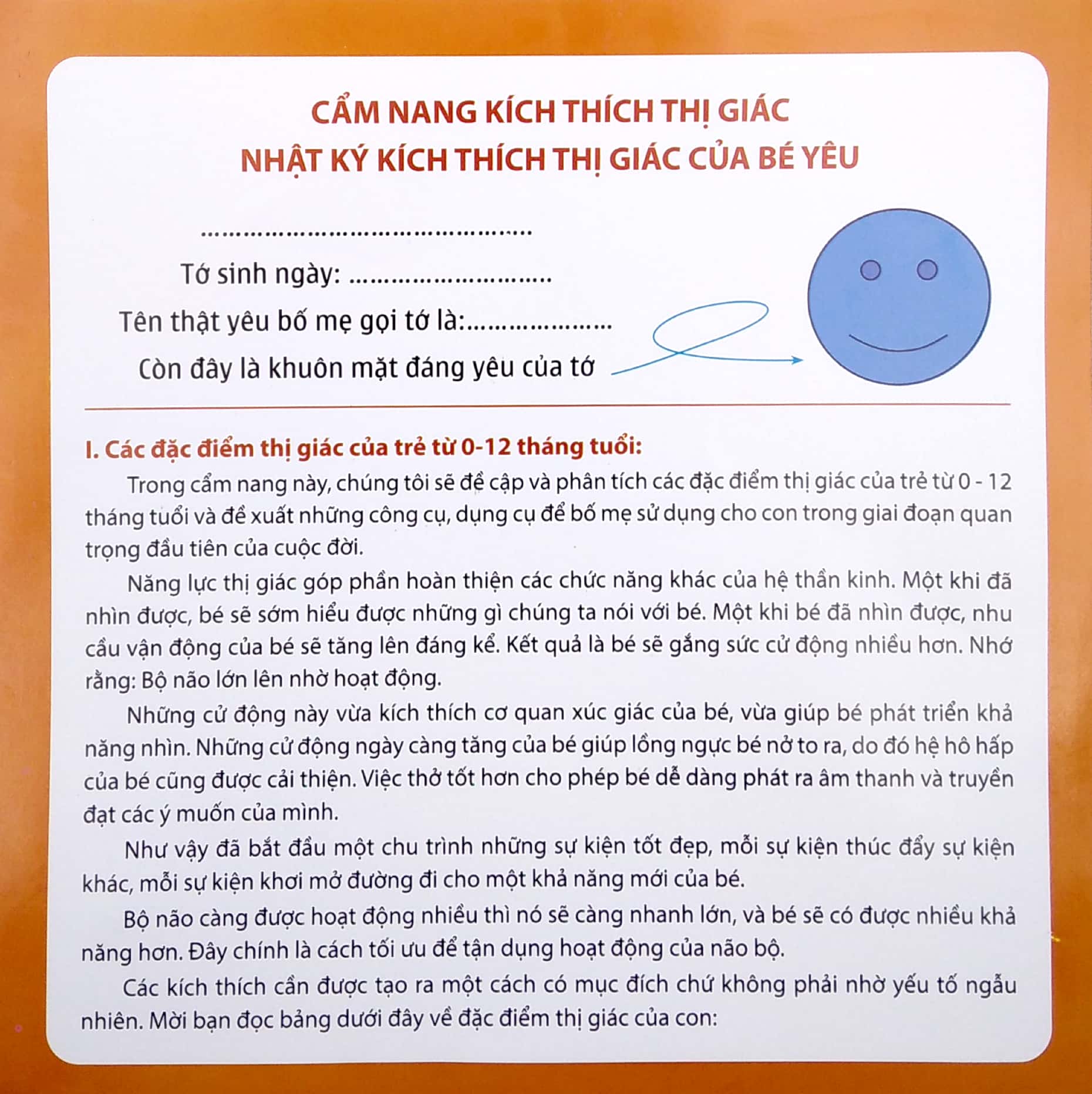 flashcard kích thích thị giác cho trẻ sơ sinh - 60 thẻ dán tường đen trắng 1