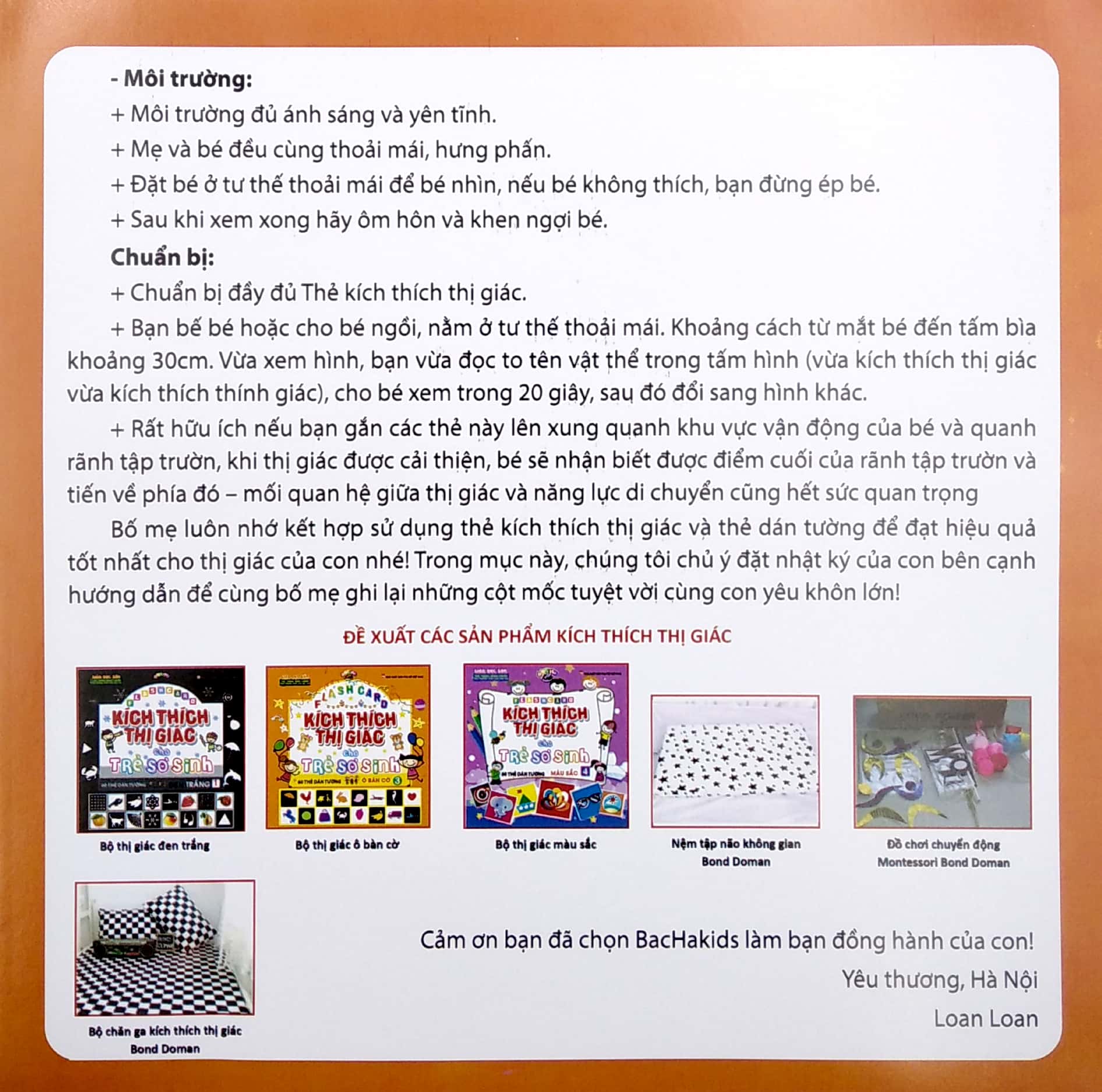 flashcard kích thích thị giác cho trẻ sơ sinh - 60 thẻ dán tường đen trắng 1