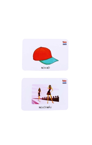 flashcard kỹ thuật phonatics - nhớ dễ dàng những con số