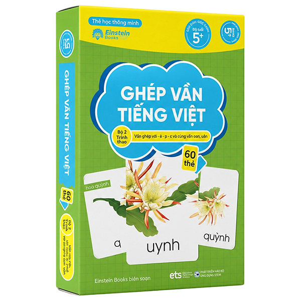 Flashcard - Thẻ Học Thông Minh - Biển Báo Anh Toàn - Vẹt Du Ký (32 Thẻ) - Ảnh 10