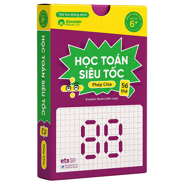 Flashcard - Thẻ Học Thông Minh - Biển Báo Anh Toàn - Vẹt Du Ký (32 Thẻ) - Ảnh 8