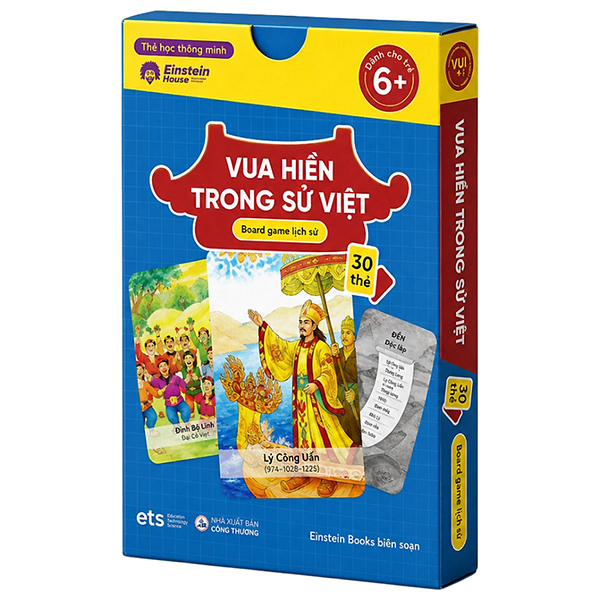 Flashcard - Thẻ Học Thông Minh - Đồng Dao Cho Bé - Nuôi Dưỡng Tâm Hồn Trẻ Thơ Việt (48 Thẻ) - Ảnh 2