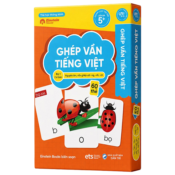 Flashcard - Thẻ Học Thông Minh - Vua Hiền Trong Sử Việt - Board Game Lịch Sử (30 Thẻ) - Ảnh 9