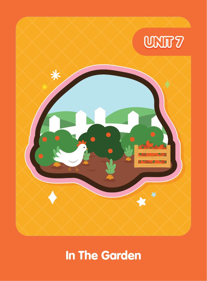 flashcard vui học tiếng anh - nghe và học phát âm chuẩn từ vựng tiếng anh lớp 1