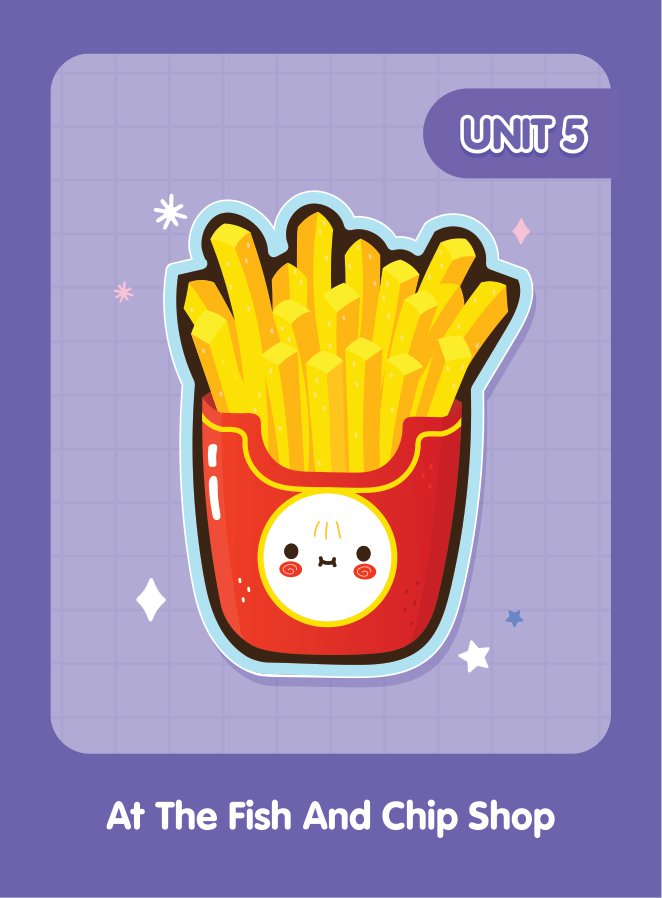 flashcard vui học tiếng anh - nghe và học phát âm chuẩn từ vựng tiếng anh lớp 1