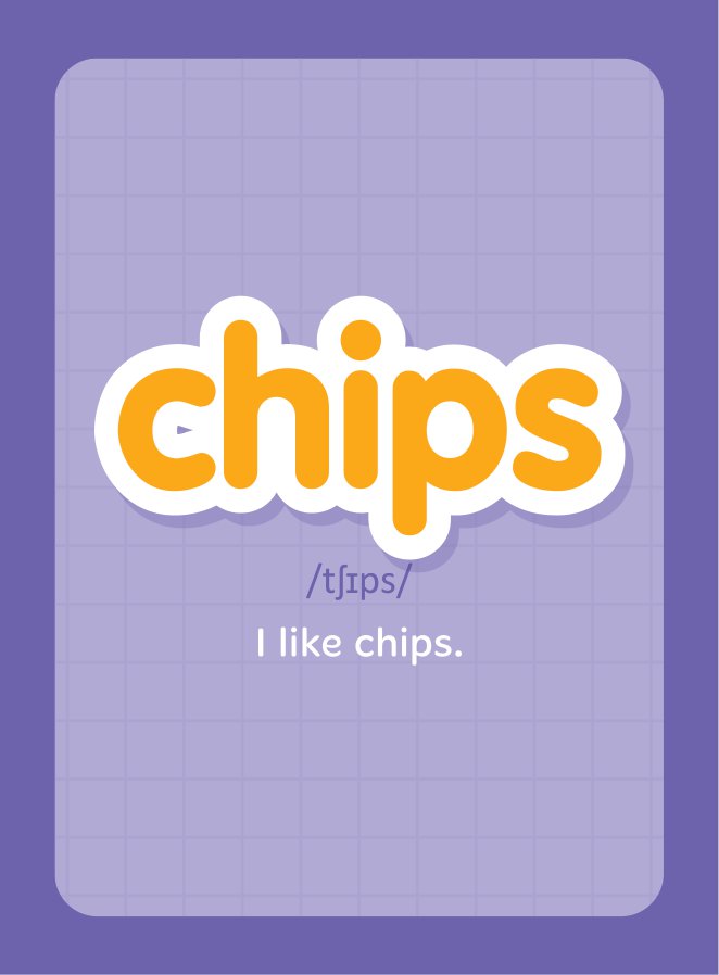 flashcard vui học tiếng anh - nghe và học phát âm chuẩn từ vựng tiếng anh lớp 1