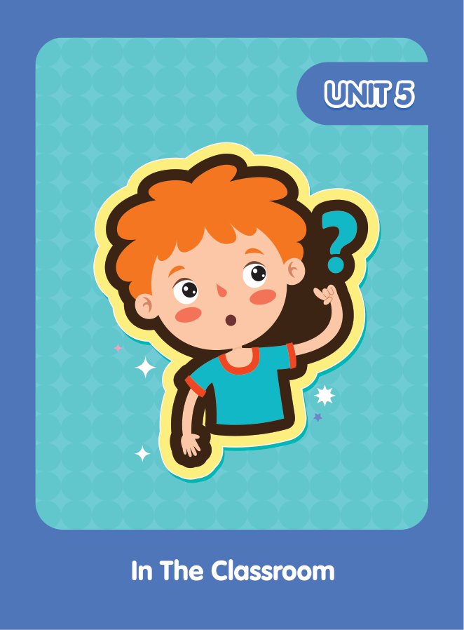 flashcard vui học tiếng anh - nghe và học phát âm chuẩn từ vựng tiếng anh lớp 2