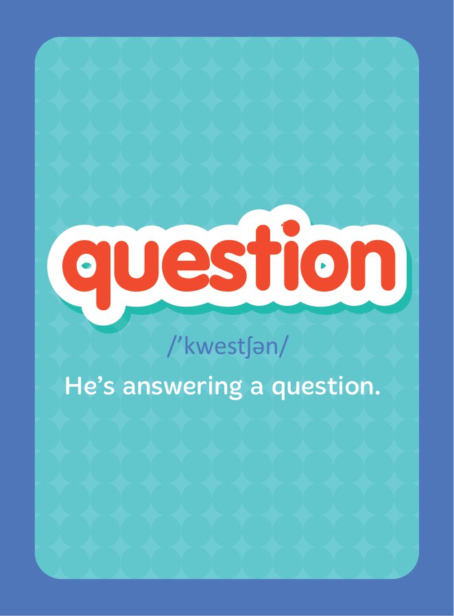 flashcard vui học tiếng anh - nghe và học phát âm chuẩn từ vựng tiếng anh lớp 2