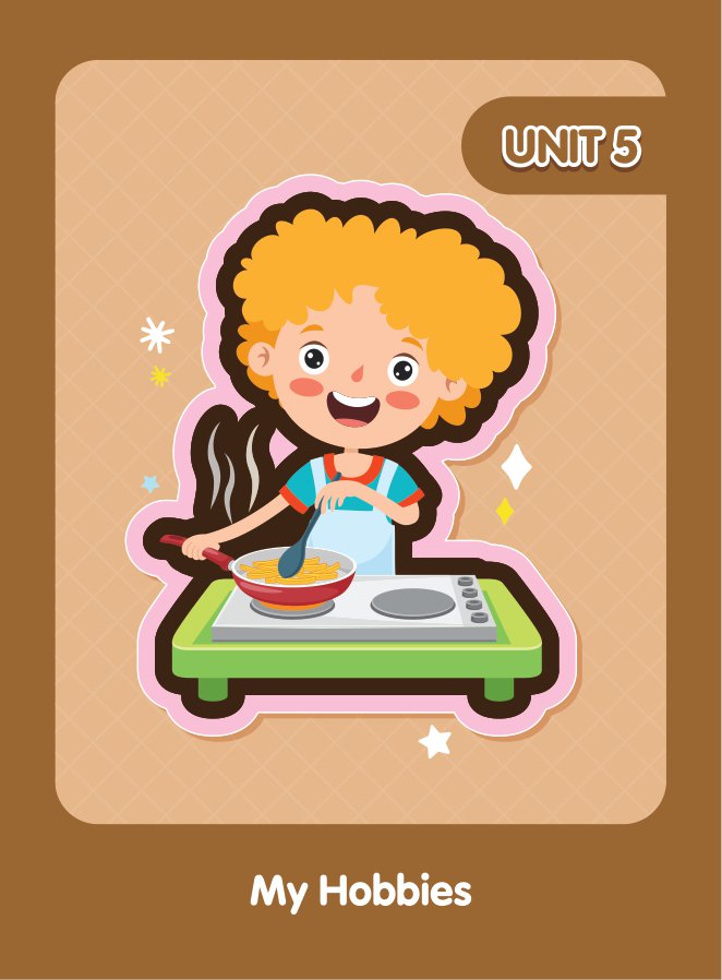 flashcard vui học tiếng anh - nghe và học phát âm chuẩn từ vựng tiếng anh lớp 3-1