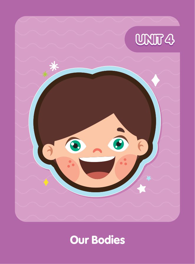 flashcard vui học tiếng anh - nghe và học phát âm chuẩn từ vựng tiếng anh lớp 3-1