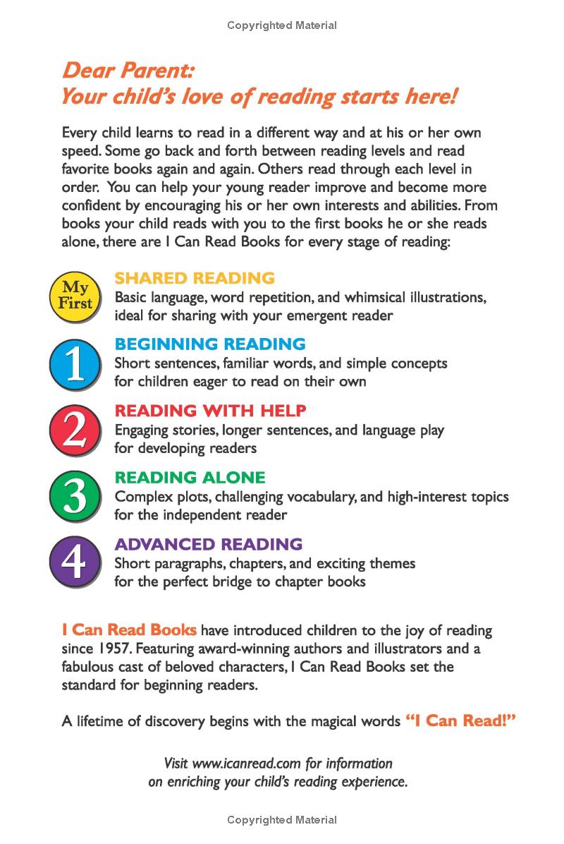 Flat Stanley And The Very Big Cookie