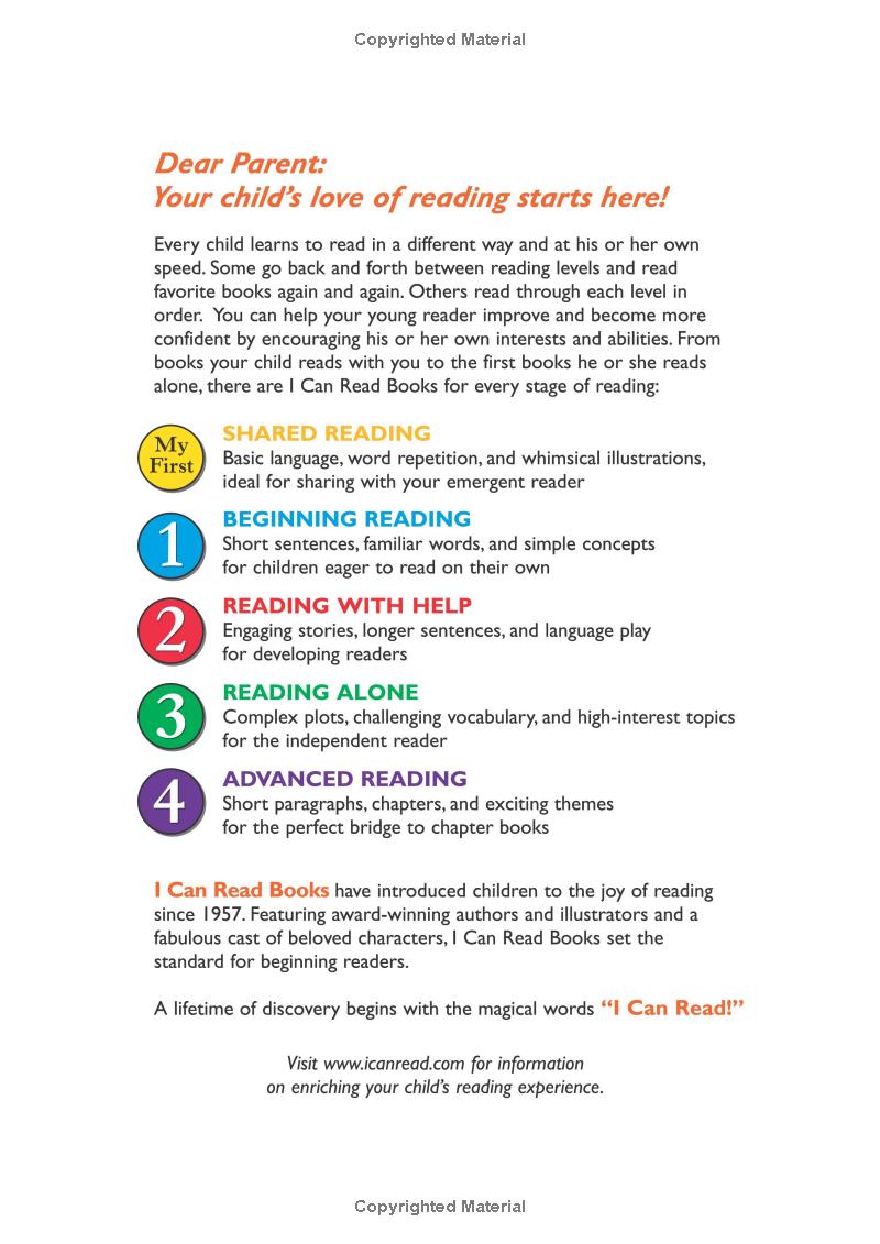 Flat Stanley - On Ice