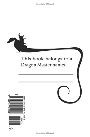 flight of the moon dragon: a branches book (dragon masters #6)