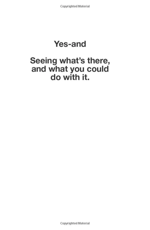 flip thinking: the life-changing art of turning problems into opportunities