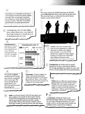 focus on ielts foundation cbk