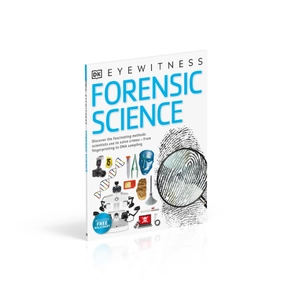 forensic science