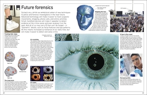 forensic science