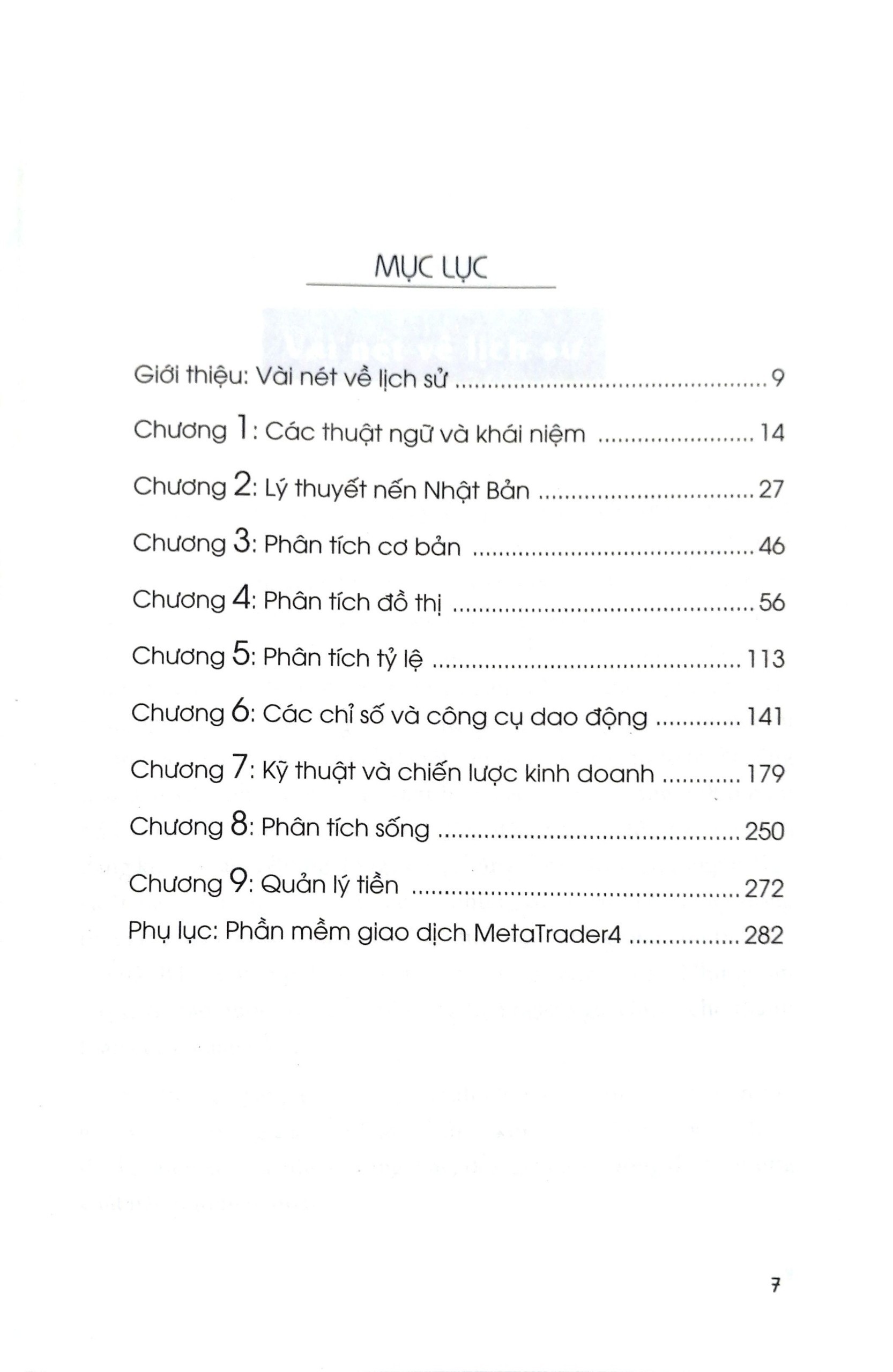 forex 100% - học cách kiếm tiền trên thị trường