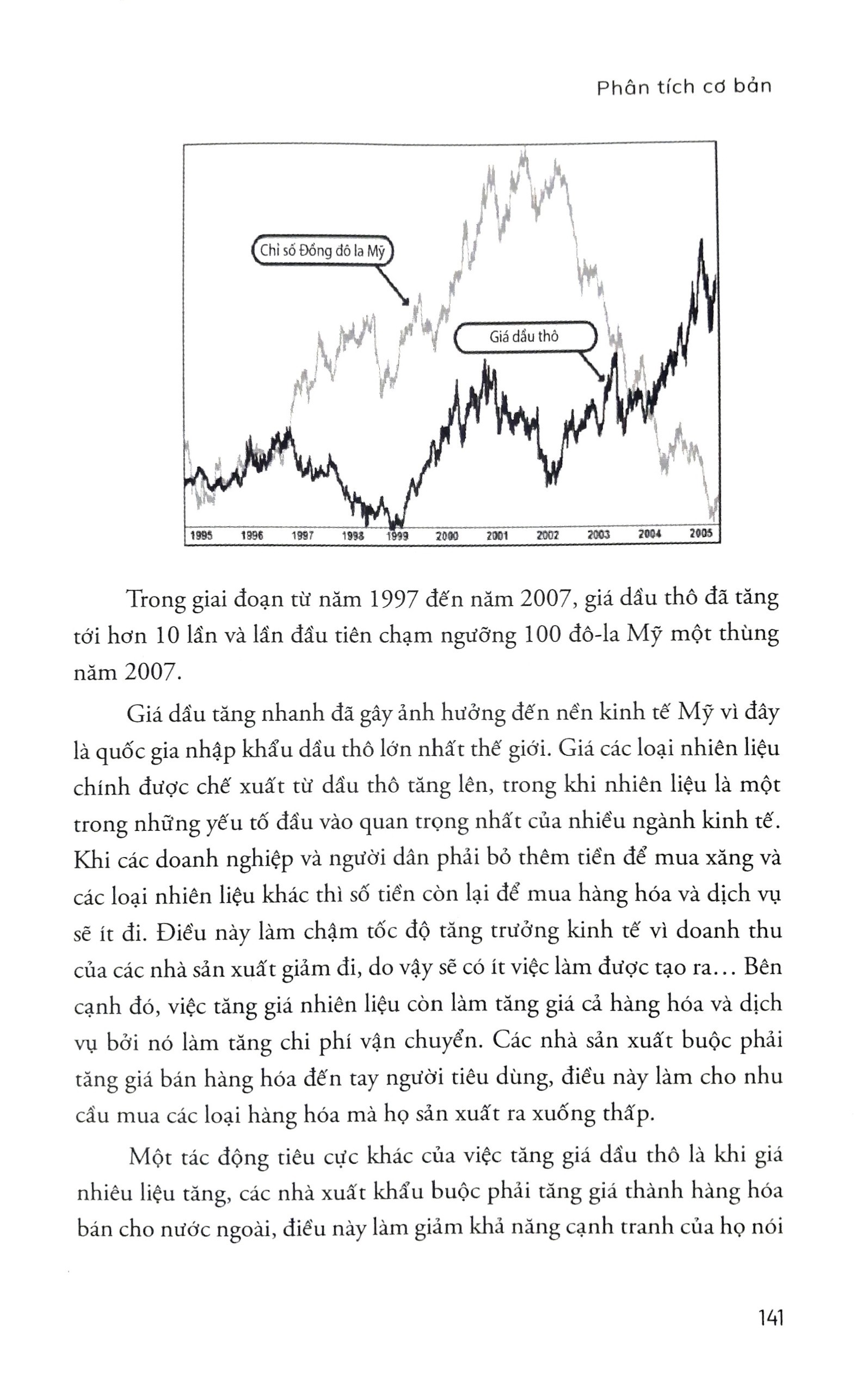 forex 101 - mọi điều cần biết về thị trường ngoại hối